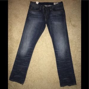 Buffalo David Bitton Jeans size 32/30